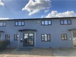 Thumbnail to rent in Unit 2, Camboro Business Park, Oakington Road, Girton, Cambridge