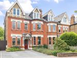 Thumbnail for sale in Crescent Road, Beckenham