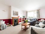 Thumbnail to rent in Lansdown Place, Clifton, Bristol