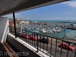 Thumbnail to rent in Sion Hill, Ramsgate