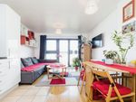Thumbnail for sale in Millstone Close, London