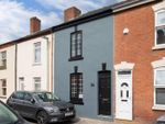Thumbnail for sale in Magdala Road, Close To City Centre, Gloucester