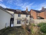 Thumbnail to rent in Albion Cottage, St. Anns Road, Malvern