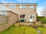 Thumbnail for sale in Raven Drive, Thorpe Hesley, Rotherham, South Yorkshire