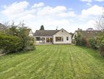 Thumbnail for sale in Beesmoor Road, Frampton Cotterell, Bristol, Gloucestershire