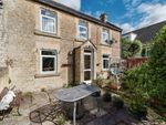 Thumbnail for sale in Greenhill, Neston, Corsham