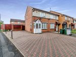 Thumbnail for sale in Pimpernel Drive, Walsall