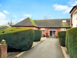 Thumbnail to rent in Rowton Castle, Halfway House, Shrewsbury, Shropshire