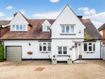 Thumbnail for sale in Upland Road, Sutton