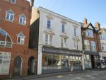Thumbnail to rent in The Broadway, Crowborough