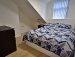 Thumbnail to rent in Albert Road, Middlesbrough, North Yorkshire