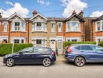 Thumbnail to rent in The Drive, High Barnet, Barnet