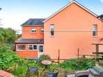 Thumbnail for sale in Clarendon Road, Llandeilo, Carmarthenshire