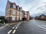 Thumbnail for sale in Balliol Court, Stokesley, Middlesbrough