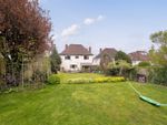 Thumbnail for sale in Falcondale Road, Westbury-On-Trym, Bristol