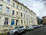 Thumbnail to rent in Norfolk Terrace, Brighton, East Sussex