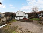 Thumbnail for sale in Princess Louise Road, Llwynypia, Tonypandy