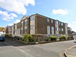 Thumbnail to rent in Kings Well Court, The Causeway, Seaford