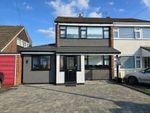 Thumbnail for sale in Fouracres, Maghull, Liverpool