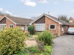 Thumbnail for sale in Balmoral Close, Chichester