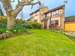 Thumbnail for sale in Primrose Hill, Daventry
