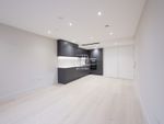 Thumbnail to rent in Venice Court, London