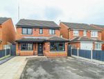 Thumbnail for sale in Dalefield Road, Normanton