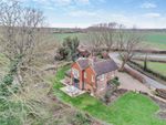 Thumbnail for sale in Cow Lane, Laughton, Lewes, East Sussex