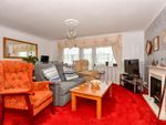Thumbnail for sale in Lord Warden Avenue, Walmer, Deal, Kent