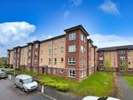 Thumbnail for sale in 12, Flat 3/4 Springfield Gardens, Glasgow