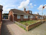 Thumbnail to rent in Windmill Road, Sittingbourne