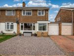 Thumbnail for sale in New Road, Fair Oak, Eastleigh