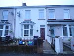 Thumbnail for sale in Godfrey Road, Pontnewydd, Cwmbran