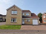 Thumbnail for sale in Mackenzie Close, Gorleston, Great Yarmouth