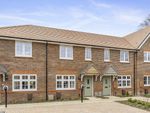 Thumbnail to rent in Anvil Close, Yapton
