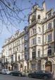 Thumbnail to rent in 6 Chesterfield Gardens, Mayfair, London