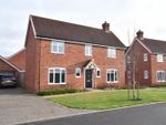 Thumbnail to rent in Main Road, Sellindge, Ashford