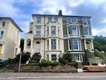 Thumbnail to rent in Chapel Park Road, St. Leonards-On-Sea