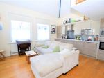Thumbnail to rent in Nettlefold Place, London