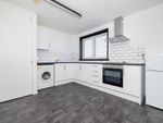 Thumbnail to rent in Yeamans Lane, Dundee