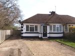 Thumbnail for sale in North Close, Polegate