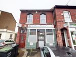 Thumbnail to rent in Darnley Road, Gravesend, Kent