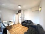 Thumbnail to rent in Montana Road, Tooting Bec, London