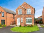 Thumbnail for sale in Badminton Drive, Leeds