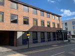 Thumbnail to rent in Townfield House, Townfield Street, Chelmsford