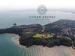 Thumbnail for sale in Ilsham Grange, Torquay, Devon