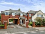 Thumbnail for sale in Padnell Road, Waterlooville, Hampshire