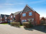 Thumbnail for sale in Eton Walk, Wrenthorpe