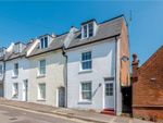 Thumbnail to rent in Mews Lane, Winchester