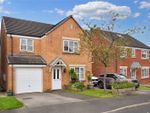 Thumbnail for sale in Barrowby Close, Garforth, Leeds, West Yorkshire